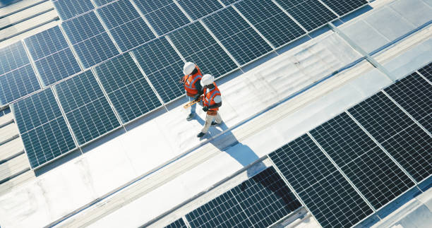 Best Emergency Roof Repair Services  in Parrish, AL