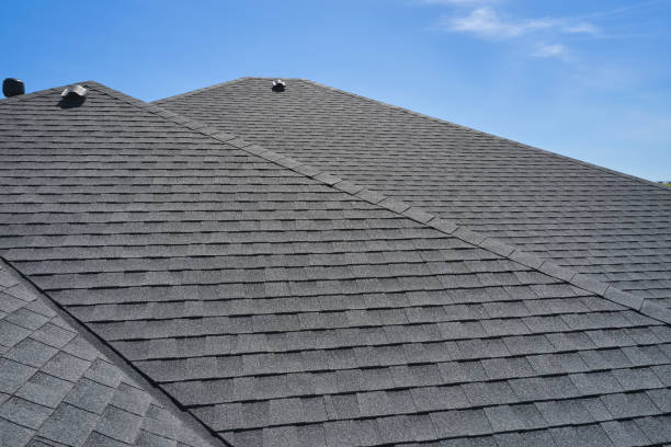 Reliable Parrish, AL Roofing Service Solutions